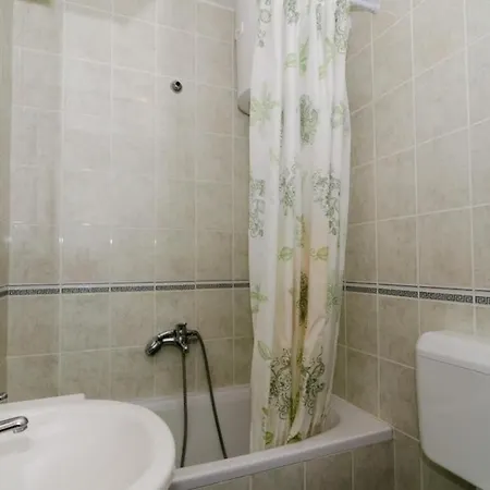 Lejlighed Mony-one Bedroom With Terrace - Ground Floor Dubrovnik
